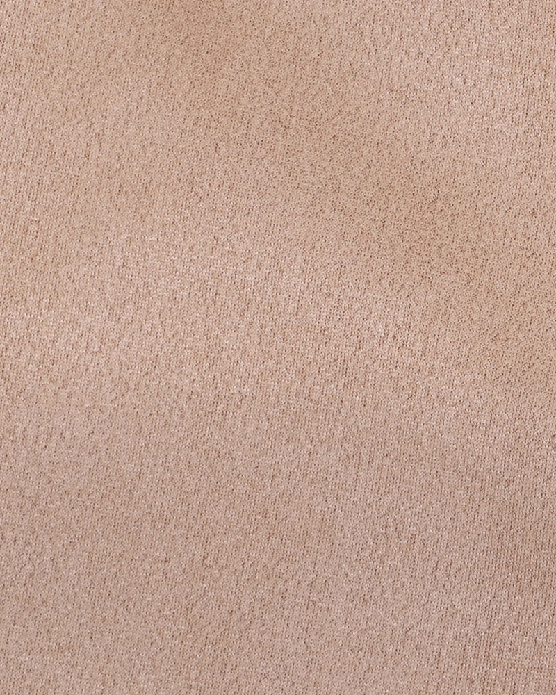 Bebe - Nancy Mock Suede