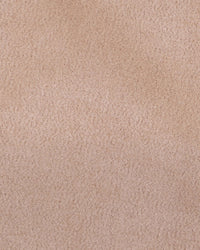 Thumbnail for Bebe - Nancy Mock Suede