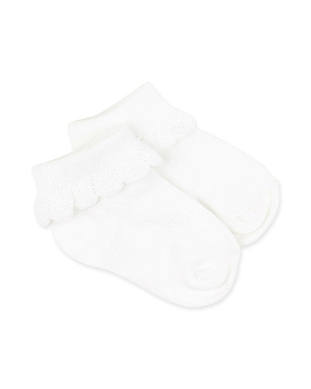 Minihaha - Drop Needle Socks
