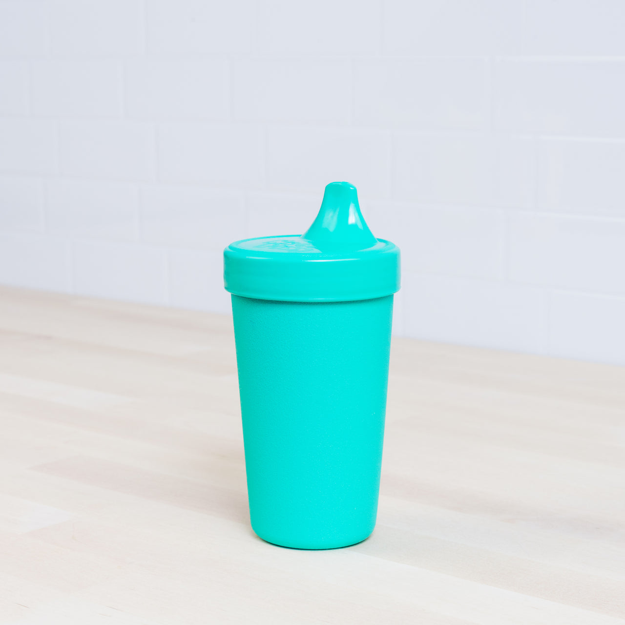 Re-Play Sippy Cup w. Lid - Various