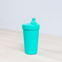 Thumbnail for Re-Play Sippy Cup w. Lid - Various