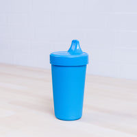 Thumbnail for Re-Play Sippy Cup w. Lid - Various