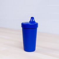 Thumbnail for Re-Play Sippy Cup w. Lid - Various