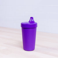 Thumbnail for Re-Play Sippy Cup w. Lid - Various