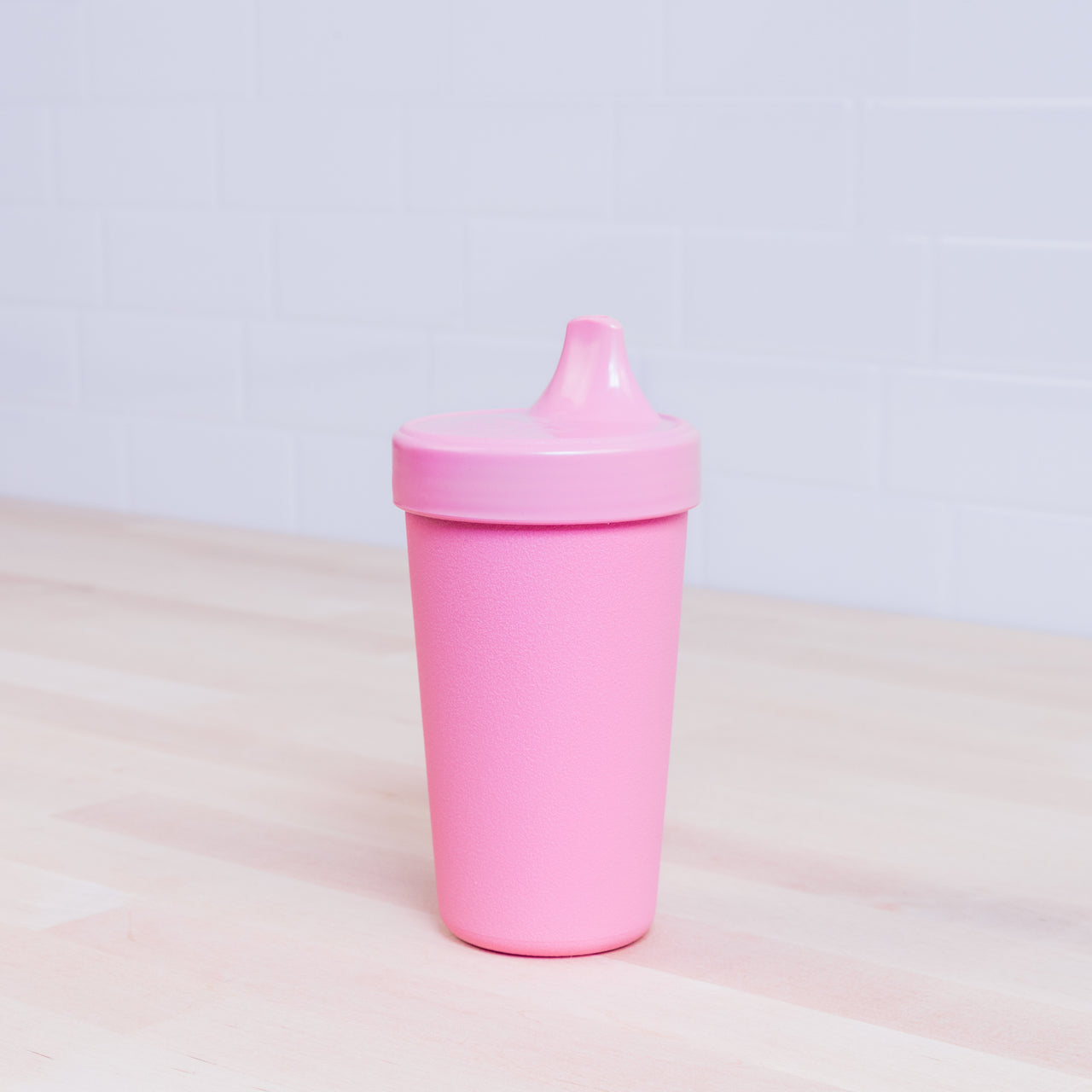 Re-Play Sippy Cup w. Lid - Various