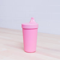Thumbnail for Re-Play Sippy Cup w. Lid - Various