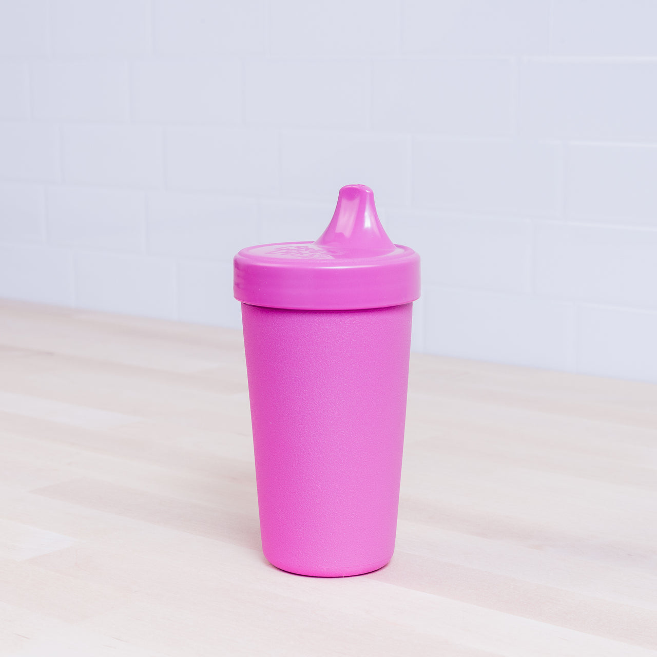 Re-Play Sippy Cup w. Lid - Various