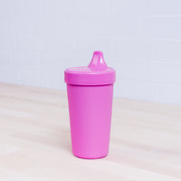 Thumbnail for Re-Play Sippy Cup w. Lid - Various