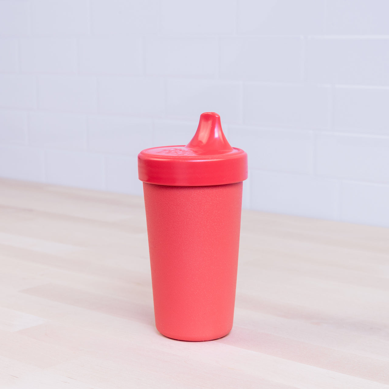 Re-Play Sippy Cup w. Lid - Various