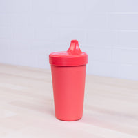 Thumbnail for Re-Play Sippy Cup w. Lid - Various