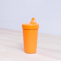 Thumbnail for Re-Play Sippy Cup w. Lid - Various