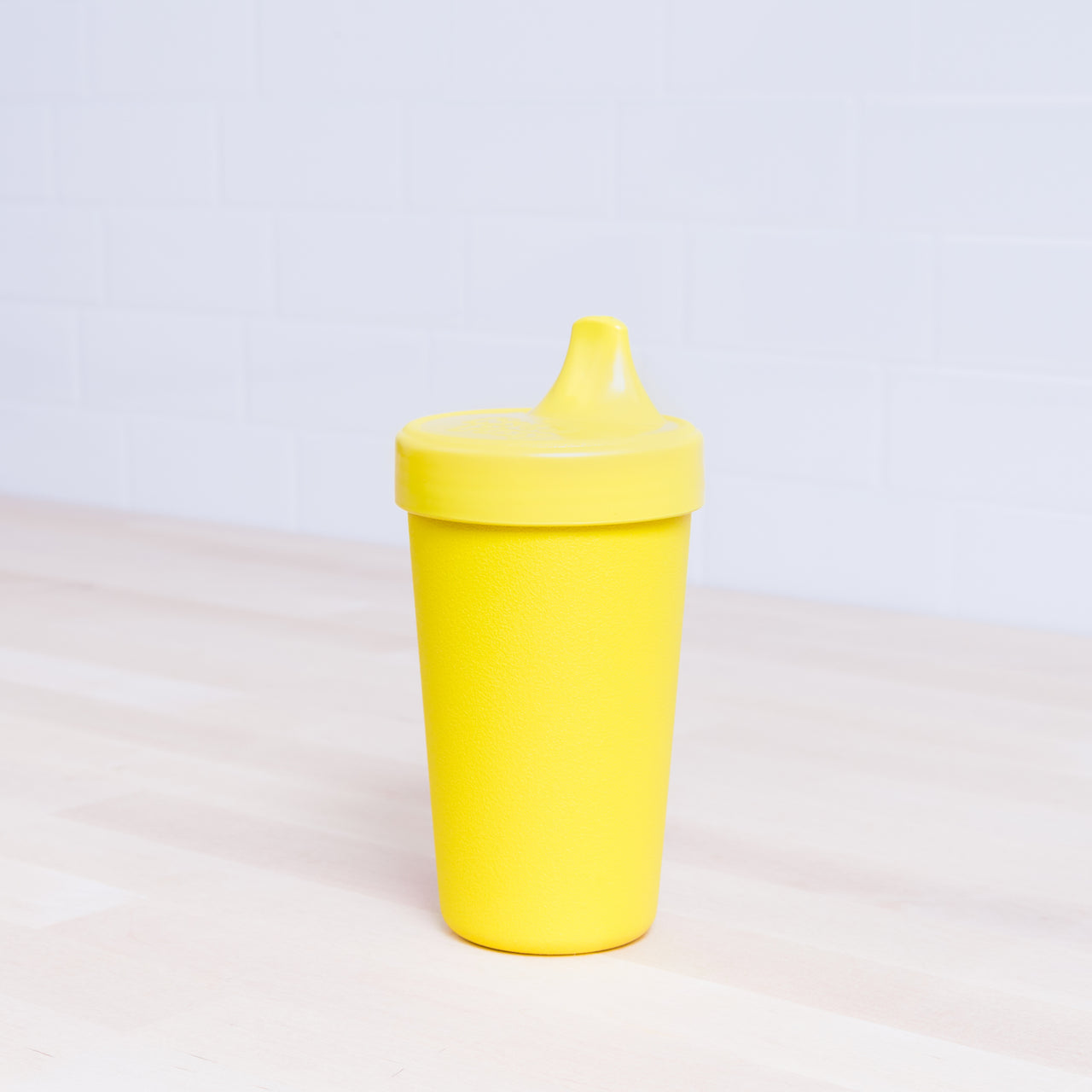 Re-Play Sippy Cup w. Lid - Various