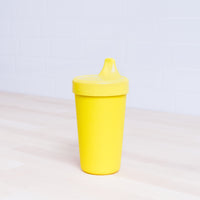 Thumbnail for Re-Play Sippy Cup w. Lid - Various