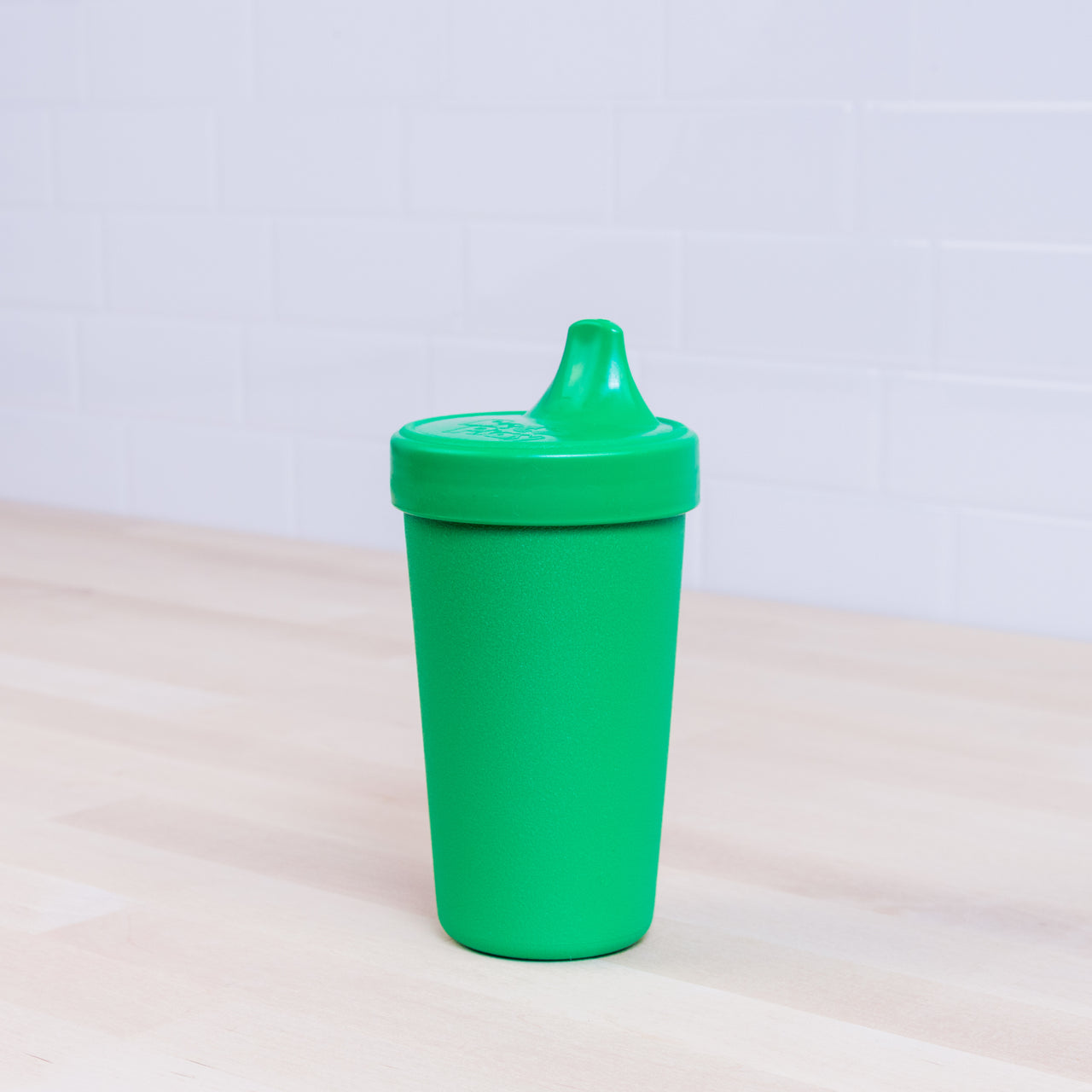 Re-Play Sippy Cup w. Lid - Various