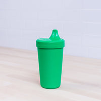 Thumbnail for Re-Play Sippy Cup w. Lid - Various