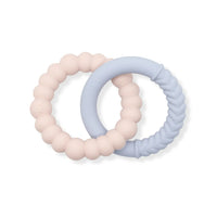 Thumbnail for Jellystone Designs - Sunshine Teether
