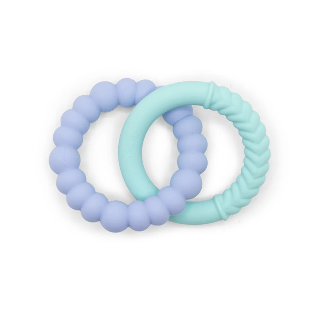 Jellystone Designs - Sunshine Teether