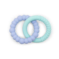 Thumbnail for Jellystone Designs - Sunshine Teether