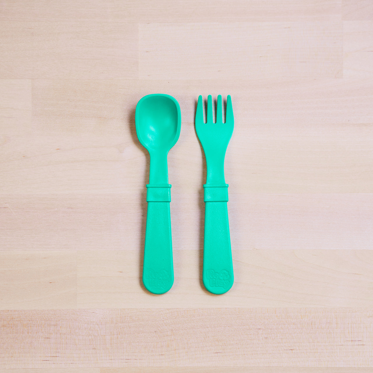 Re-Play Utensils (each) - Various