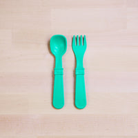 Thumbnail for Re-Play Utensils (each) - Various
