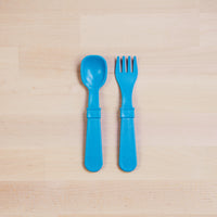 Thumbnail for Re-Play Utensils (each) - Various