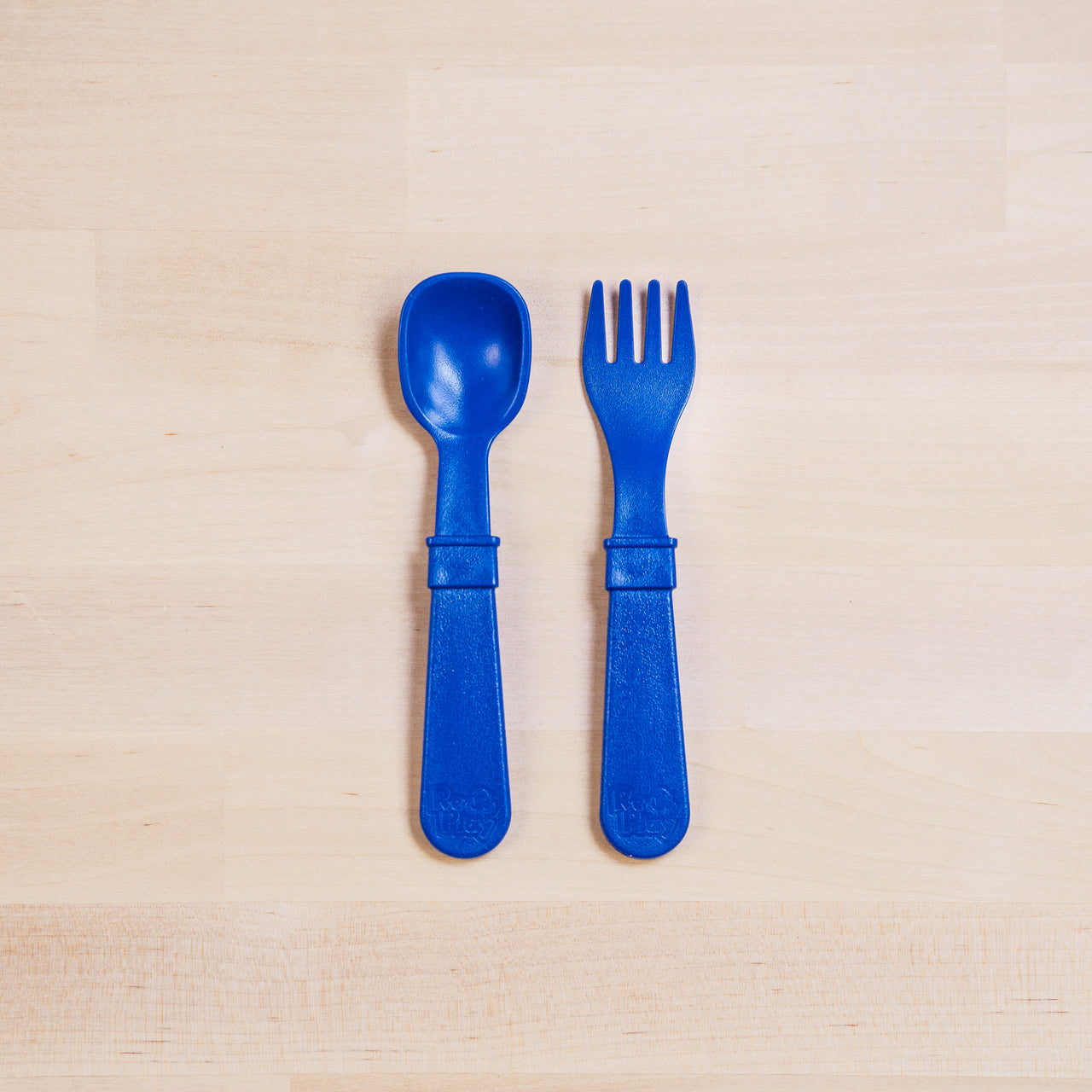 Re-Play Utensils (each) - Various