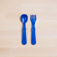 Thumbnail for Re-Play Utensils (each) - Various