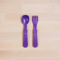 Thumbnail for Re-Play Utensils (each) - Various