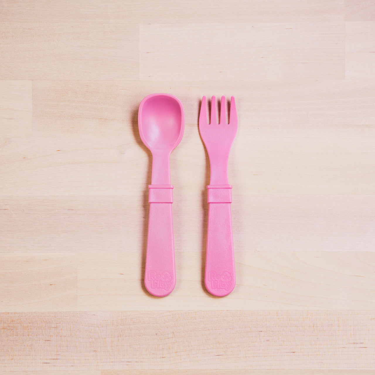 Re-Play Utensils (each) - Various