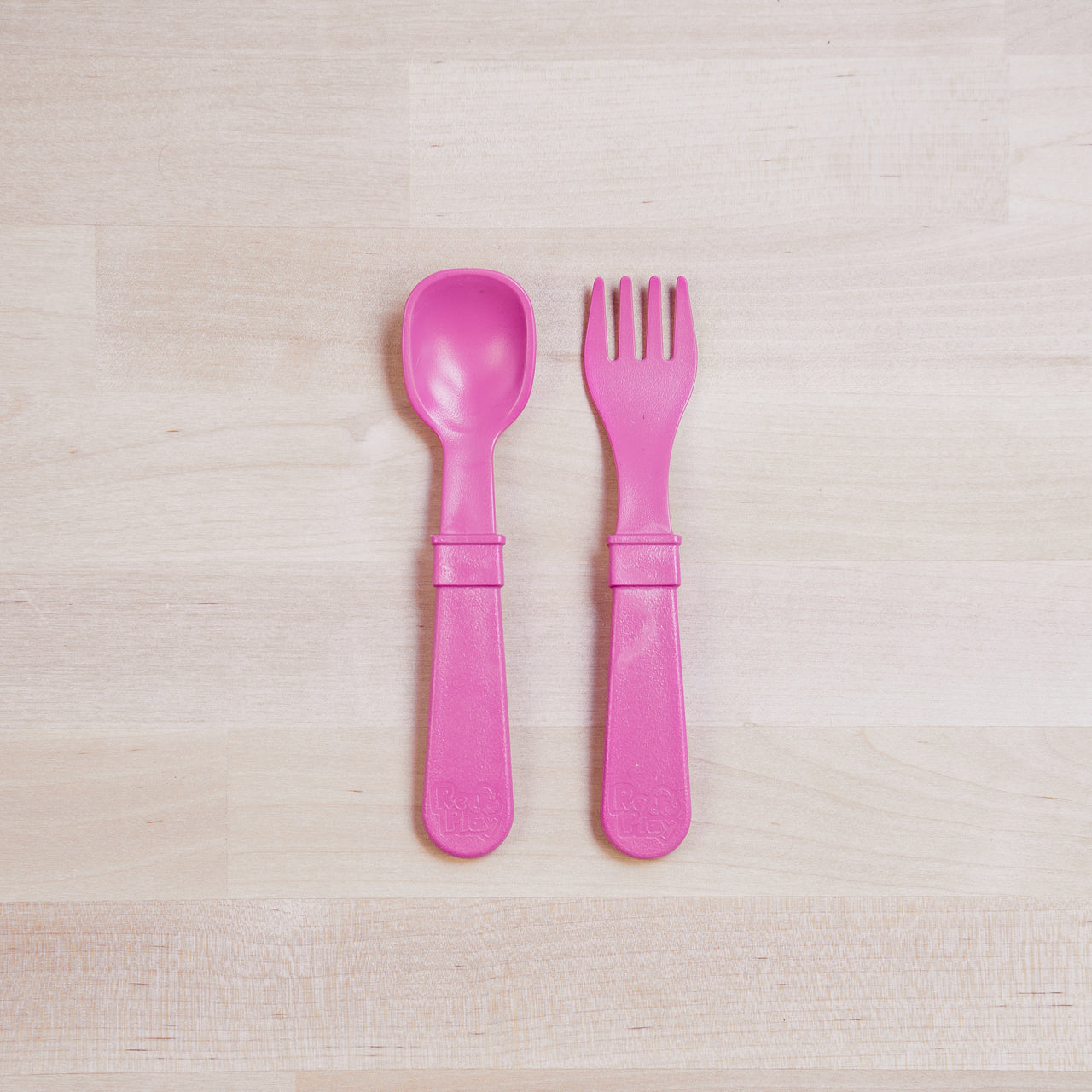 Re-Play Utensils (each) - Various