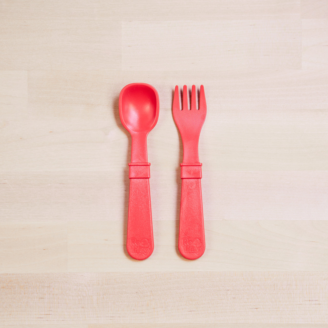 Re-Play Utensils (each) - Various