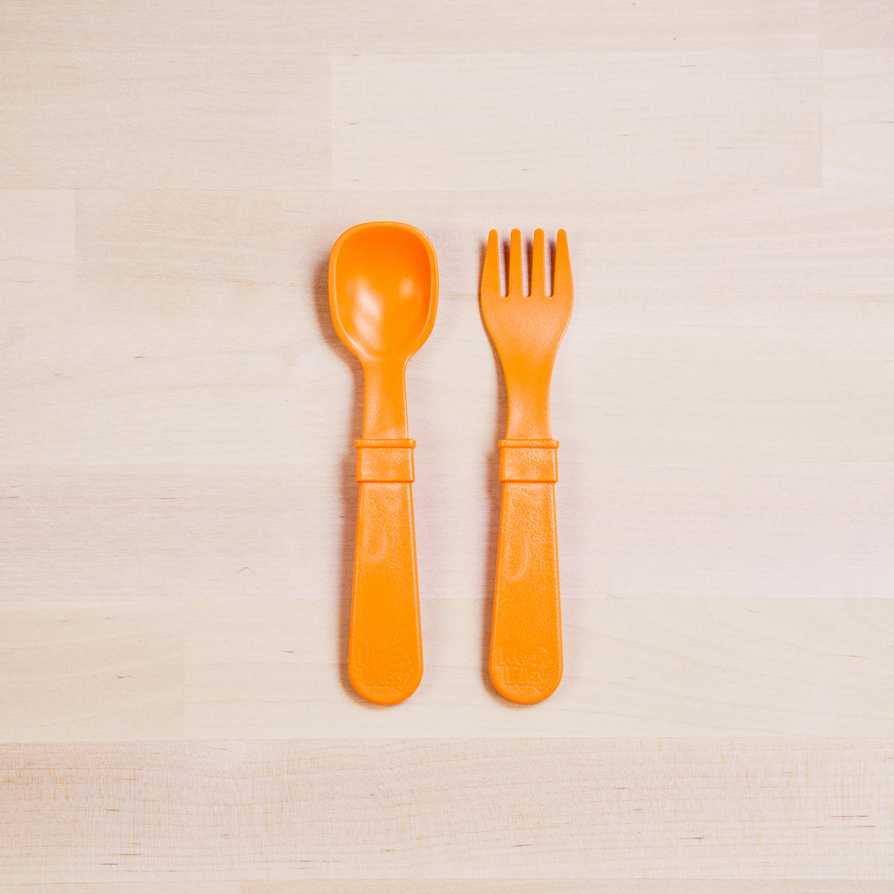 Re-Play Utensils (each) - Various