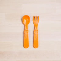 Thumbnail for Re-Play Utensils (each) - Various