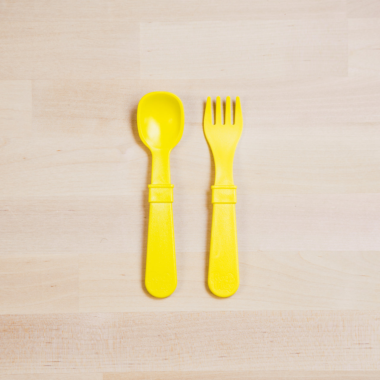 Re-Play Utensils (each) - Various