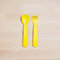 Thumbnail for Re-Play Utensils (each) - Various