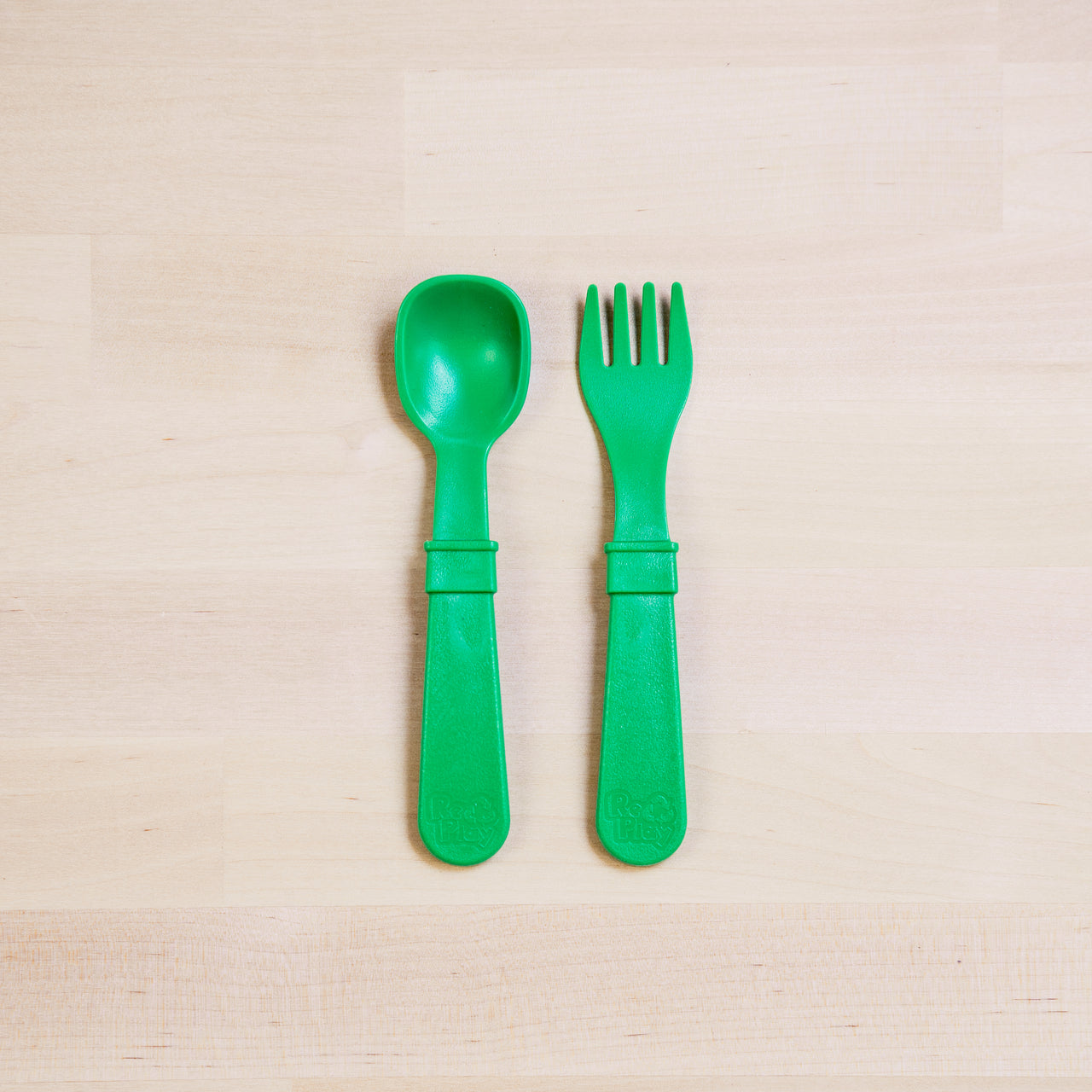 Re-Play Utensils (each) - Various