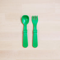 Thumbnail for Re-Play Utensils (each) - Various