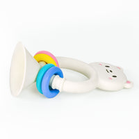 Thumbnail for Tiger Tribe -High Chair Buddy - Bear