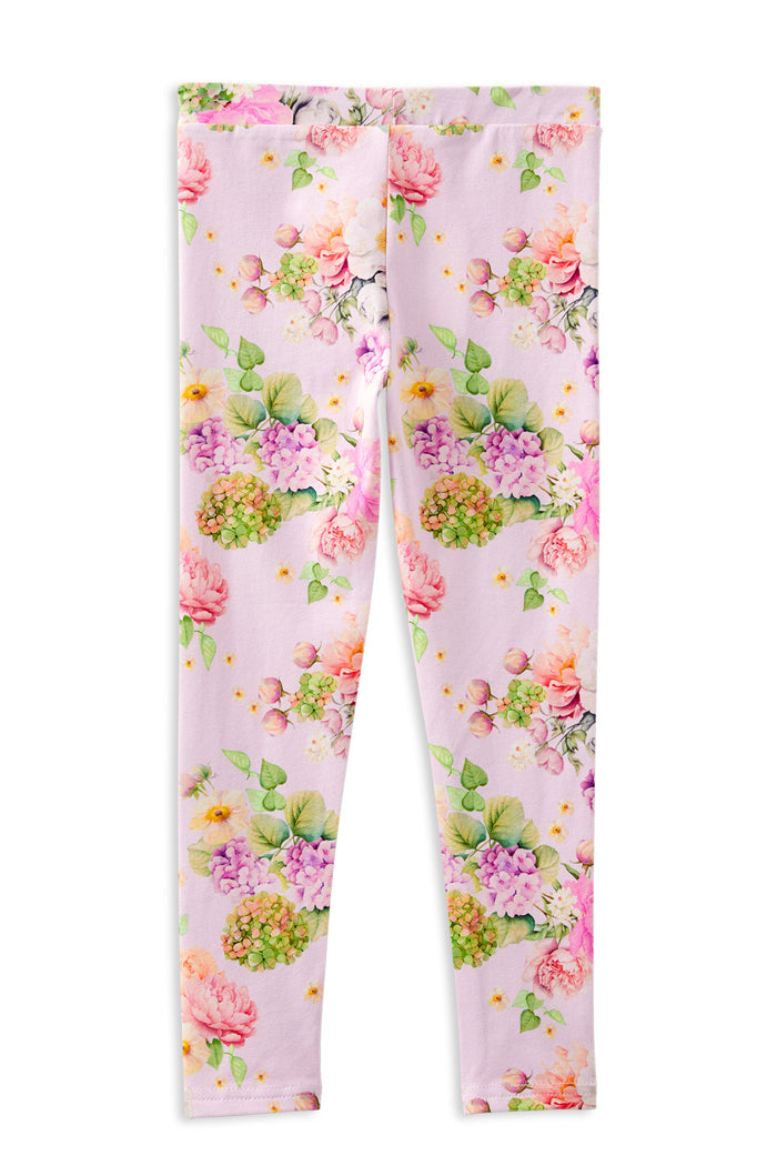 Milky - Lily Belle Legging