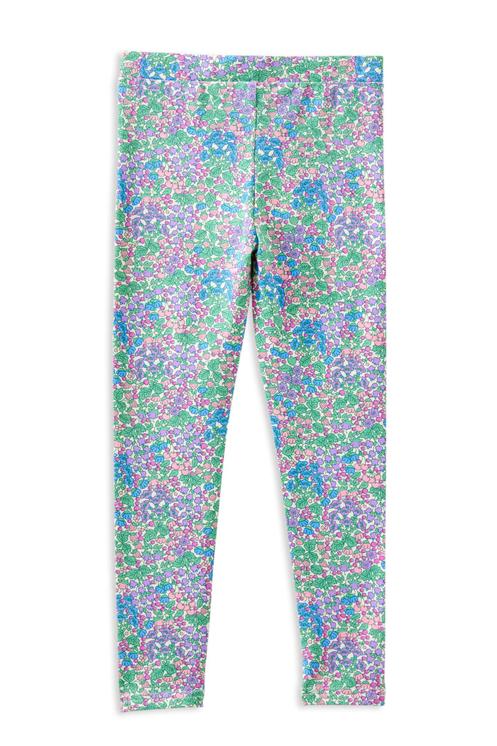 Milky - Forget Me Not Legging