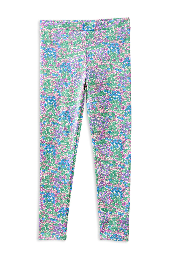 Milky - Forget Me Not Legging