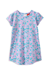 Thumbnail for Milky - Daisy Fields Nightie