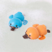 Thumbnail for Tiger Tribe - Bath Racers - Platypuses