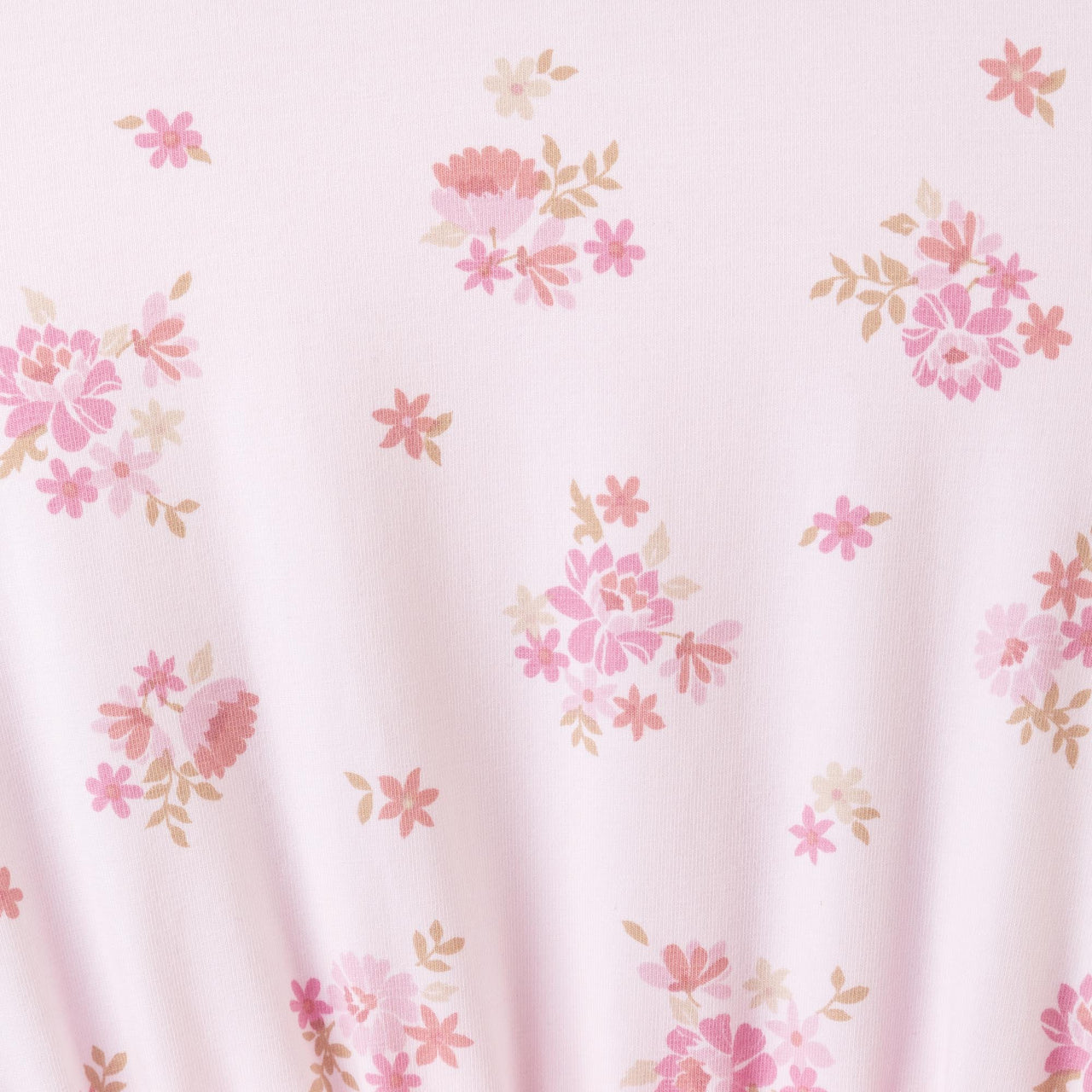 Designer Kidz - Bella Floral Tutu Dress