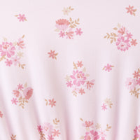 Thumbnail for Designer Kidz - Bella Floral Tutu Dress