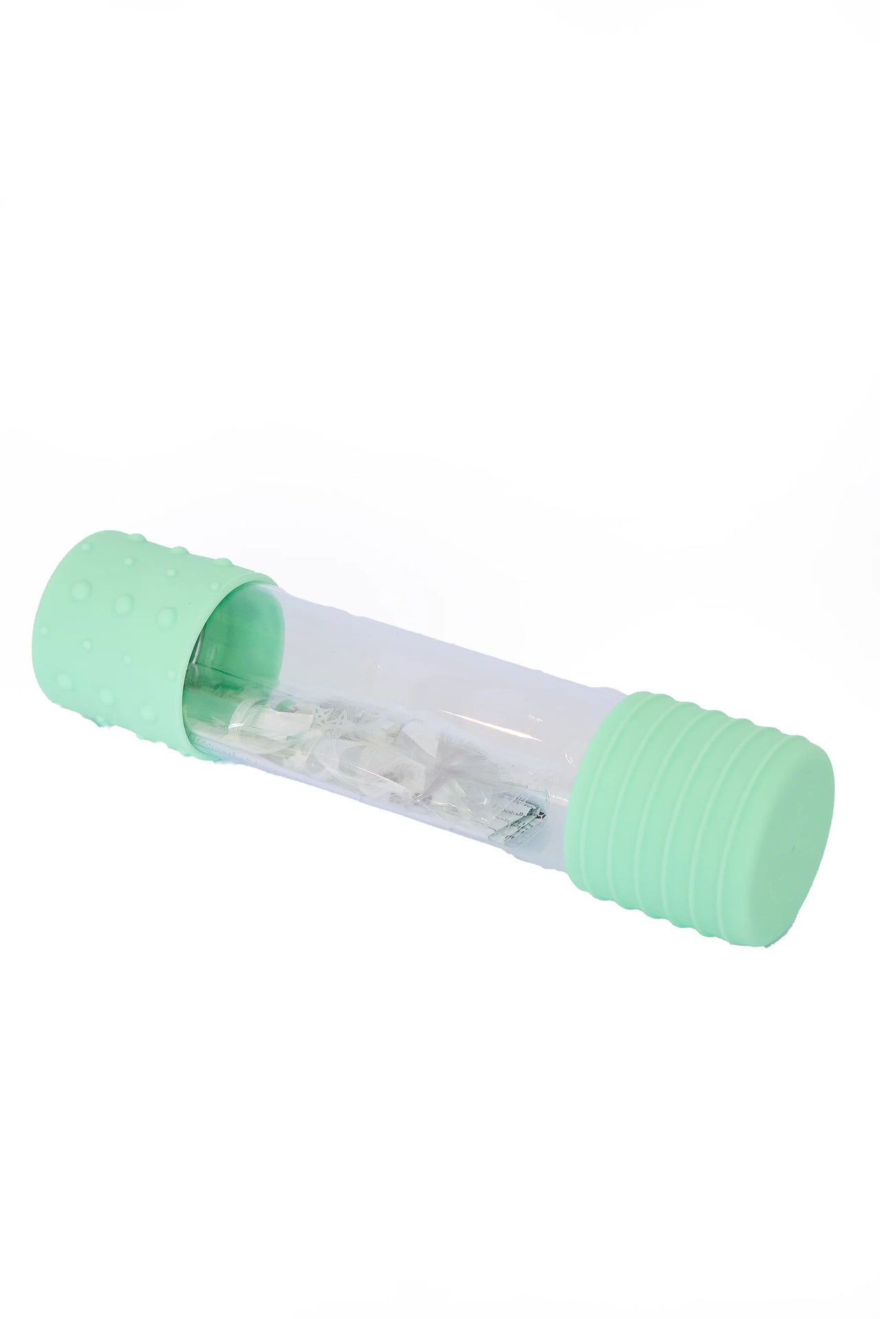 Jellystone Designs DIY Calm Down Bottle