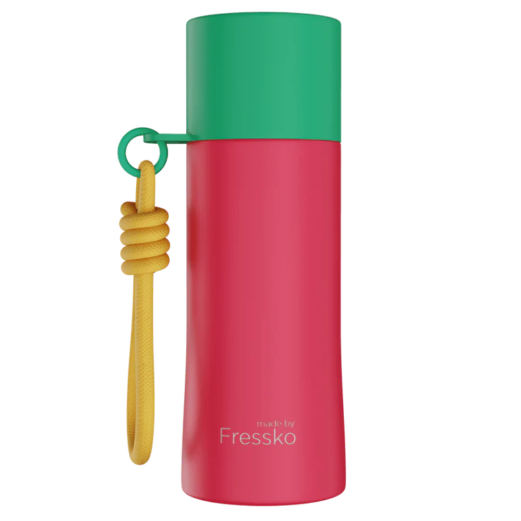 Fressko - Play Bottle