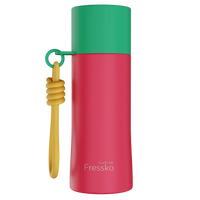 Thumbnail for Fressko - Play Bottle