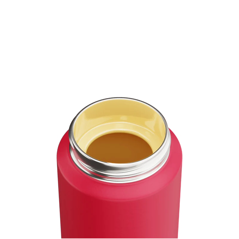 Fressko - Play Bottle