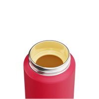 Thumbnail for Fressko - Play Bottle